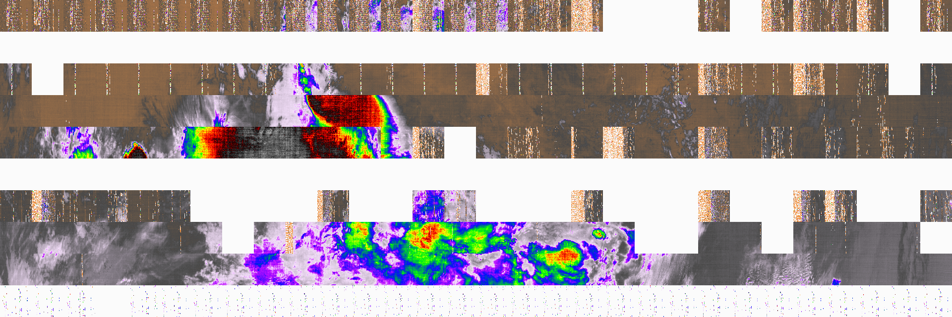 iasi_img_rgb_NO_enhancement.png